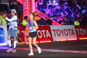 BIB: 41730
                            <button type="button" onclick="openModal(23171706)" class="btn btn-primary btn-sm float-right btn-popup" data-toggle="modal" data-target=".modal-high-quality">
                        <i class="fas fa-shopping-cart"></i> Add to Cart
                    </button>
                                            <button type="button" onclick="isThisMe(23171706, true)" class="btn btn-success btn-sm float-right btn-popup btn-isme hidden" data-toggle="tooltip" data-placement="bottom" title="นี่คือรูปของคุณใช่ไหม คลิกที่นี่เพื่อเอาเข้าอัลบั้ม">
                        <i class="fas fa-plus"></i> Add to album
                    </button>
                    <button type="button" onclick="isThisMe(23171706, false)" class="btn btn-warning btn-sm float-right btn-popup btn-isnotme hidden">
                        <i class="fas fa-ban"></i> Remove from album
                    </button>